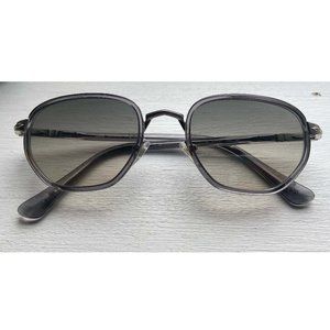 Persol Womens Sunglasses with Durable Case